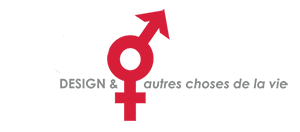 Logo Alestro Design